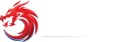 Hydra Plumbing, Heating & Air Conditioning
