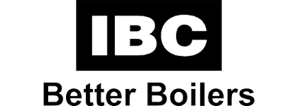 IBC - installed and serviced by Hydra Plumbing, Heating & Air Conditioning in Calgary